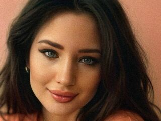 chat room live sex cam AnniePreston