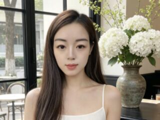 hot strip tease web cam AnnieSalena