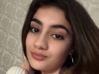 livecam photo AnnisTiblier