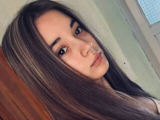 hot webcam picture AnnyLI