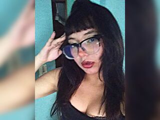 naughty videochat AnnyPhol