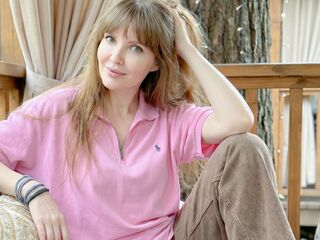 anal sex live AnnySalti