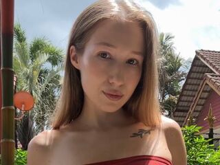 jasmin camgirl live AnnySolane