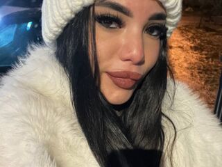 cam show AnoraCler
