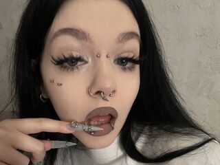 free live sexcam AnstyBlack