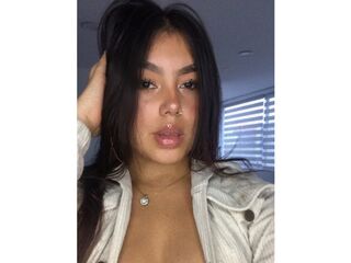 cam slut video chat AntonellaSoul