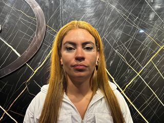 live porn cam AntonellaStorm