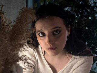 dirty webcam show AntoniaBonelli