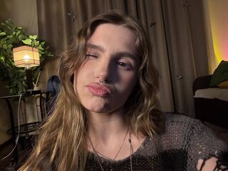sexcam picture AnyaCarbaugh