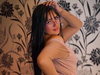 livesex cam AnyaHeart