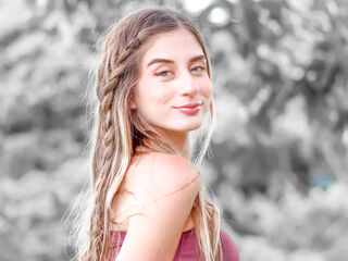 adult cam show AnyaKursov