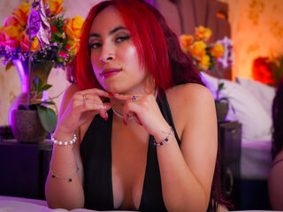 chat room picture AnyaUlsen