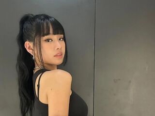 free pussy cam AomiGold