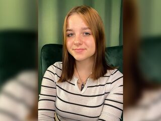free jasmin sexcam AprilBeel