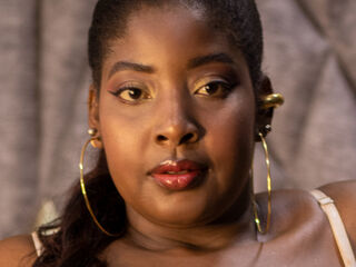 chat room live webcam AprilSterling