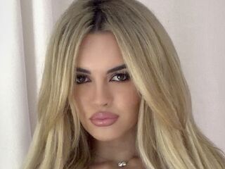 naked girl with webcam masturbating ArabellaRosa