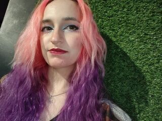 cam slut picture ArabellaSterlin