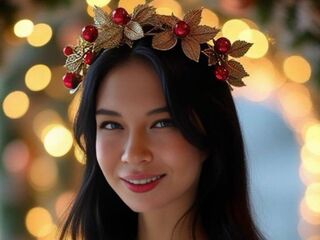 chat room free ArdeliaMchendry