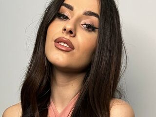 hot camslut AriaAdda