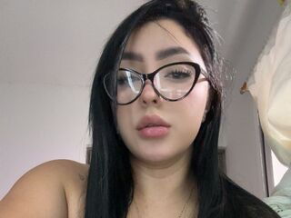 live cam girl picture AriaLaurents