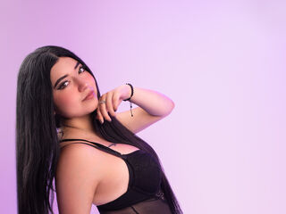 cam girl chatroom AriaLunex