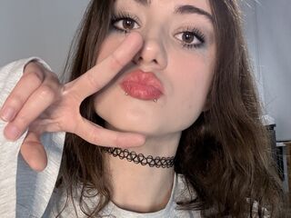 chatslut AriaLush