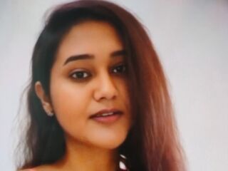 beautiful girl cam AriaQueeni