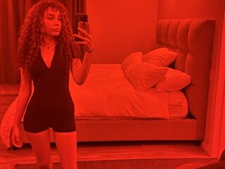jasmin camgirl chatroom AriaStormm