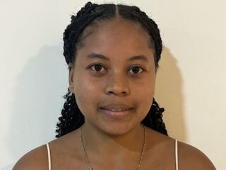 free jasmin sex webcam ArianaJessy