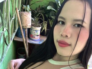 live porn picture ArianaMorgan