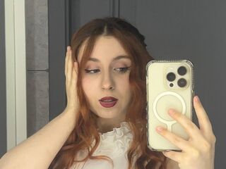 live free chat ArianaSoff