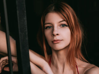 girl webcam show ArianeRogers