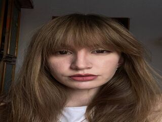 sex show online ArielNasvish