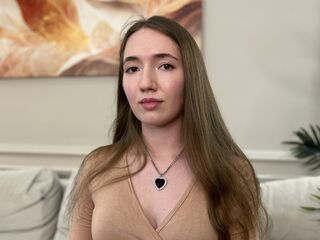 girl porn web cam ArielSparkle