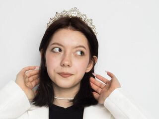 closeup pussy web cam ArielleTewell