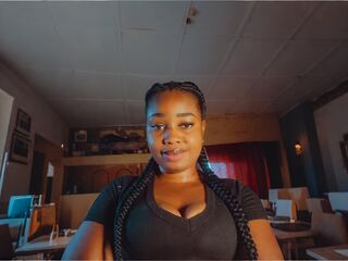 cam girl sex show AriesBlossom