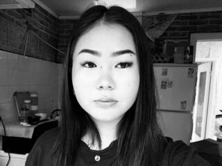 girl sex chat ArlaWelder
