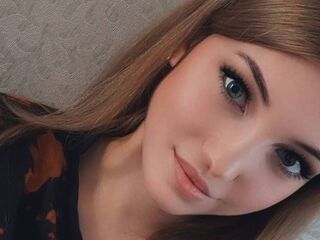 fingering camwhore ArlanaKlart