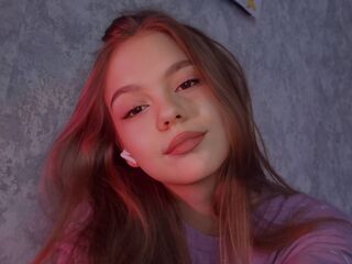 live porn show ArleanWerling