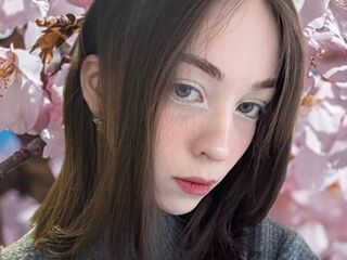 cyber sex chat ArleenSchlabach