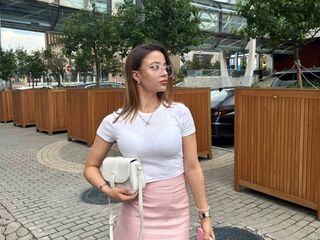 live sexshow ArleighCheesman