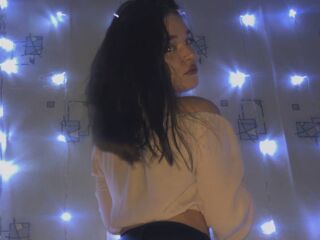 webcamgirl sexchat ArleighGrantham