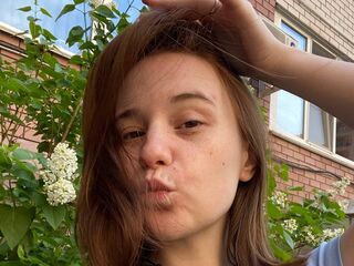 jasmin livesex ArleighHankins