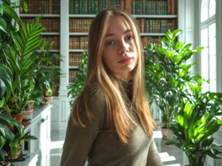 livesex cam ArleighHeart