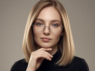 camgirl fingering wet pussy ArleneDelguidice