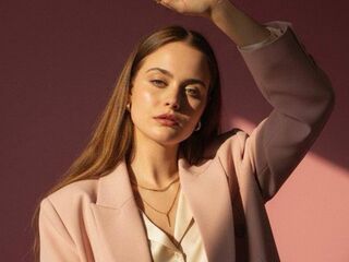 jasmin sex webcam ArleneOpela