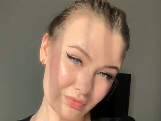 adult live web cam ArlettaVatter