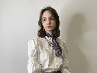naughty cam girl masturbating with dildo ArlineRatkowski