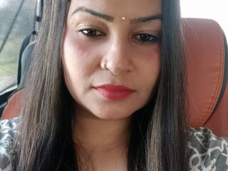 webcamgirl sexchat ArtiKumari