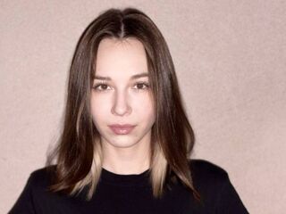 jasmin webcam girl ArtieOuinones